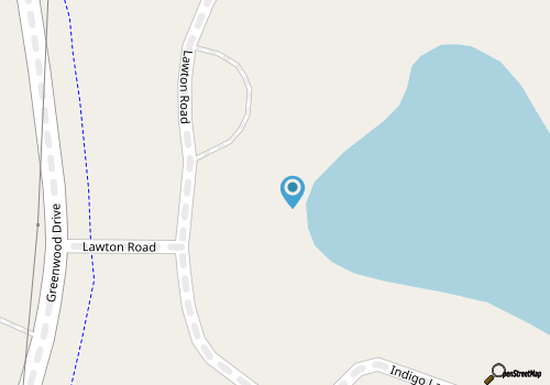 PET FRIENDLY Sea Pines Home! Private Pool, Bikes, Sleeps 12! map location