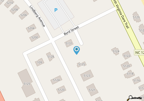 Dog-friendly 4BR with pool, hot tub, EV charging map location
