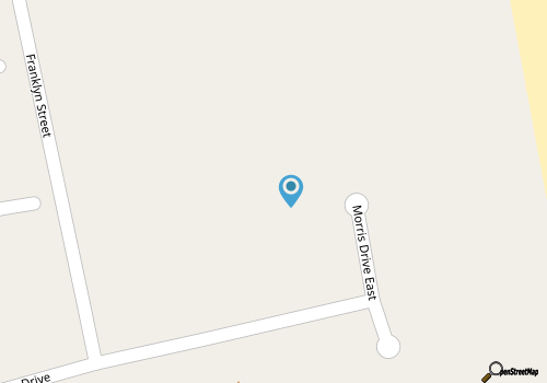 5BR Oceanview Dog Friendly | Pool | Hot Tub map location