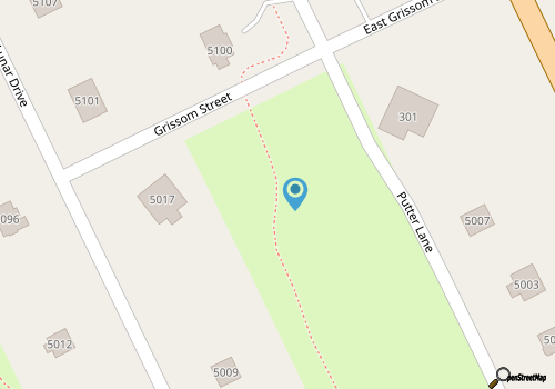 Hook Wine Sinker + Walk to Beach Hot Tub Game Room map location