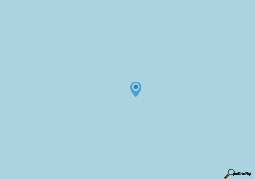 2-Bedroom, 1.5-Bathroom Suite at REAL Watersports map location