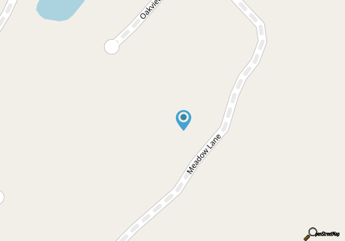 Dream Inn: Shared Pool | Fitness Center Access map location