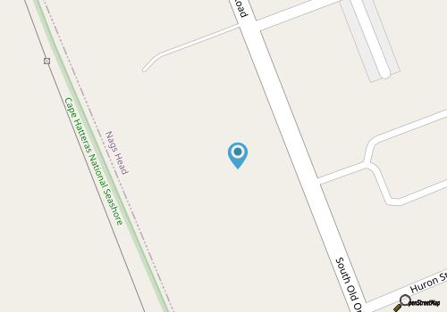 Beach Dreamin | 665 ft to the beach | Private Pool and Hot Tub map location