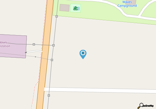 SUMMER SAVINGS - Soundfront Home with Windsports Access, Hot Tub, and Game Room map location
