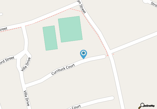 Oceanside, Community Pools, Community Tennis, close to beach, 606, Shore Leave map location