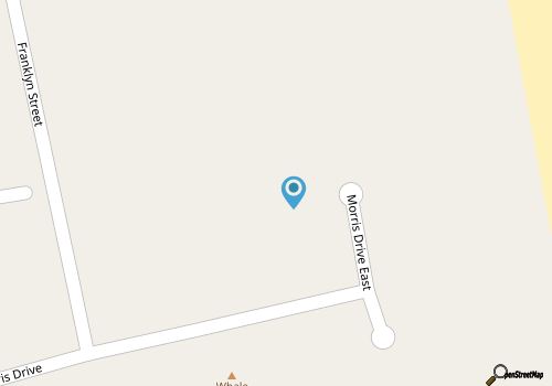 Dog-friendly, ocean-view home with pool, private hot tub, & fast WiFi map location