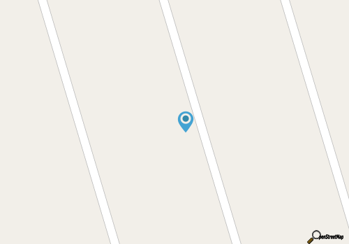 Carolina Blue on Waterloo map location