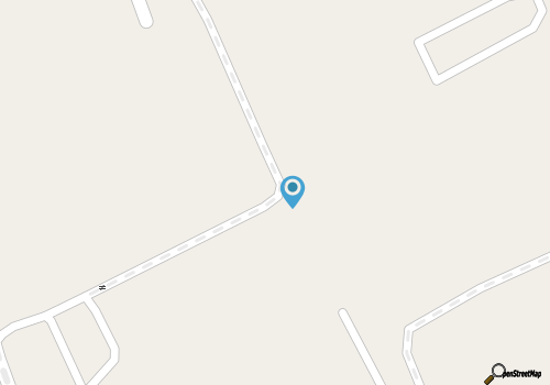 Ocean Walk Manor | Perfect For Groups, Pool Access map location