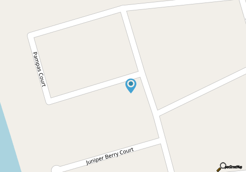 Walk to Beach! Pool and Spa, Rec Room, June Weeks Open map location