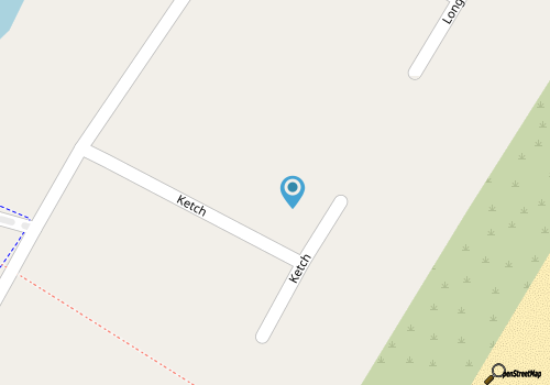 Interior Photos Coming Soon! map location