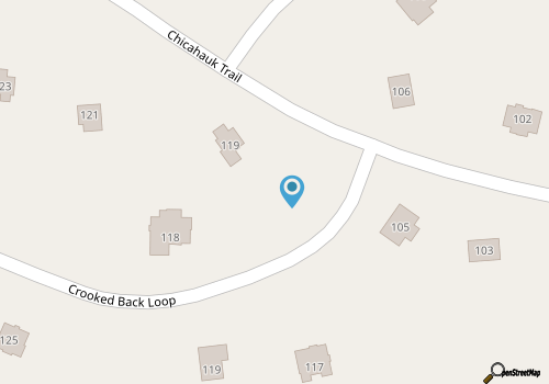 Shark and Awe | 1225 ft from the beach | Private Pool, Hot Tub | Southern Shores map location