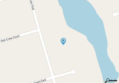 Semi-Oceanfront: Only 70 Steps to beach access! Elevator! Heated Pool!  Pets, Pool Table, HotTub map location