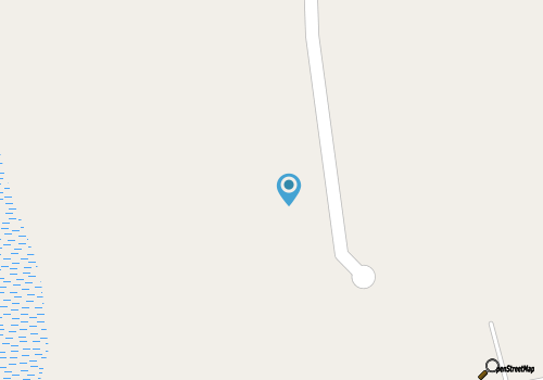 Stunning Views With Pool, Family Room, Resort Perks map location