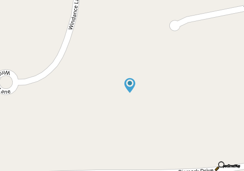 Oceanside: Private Pool, Hot Tub, Game Room, Dog Friendly! Sat-Sat map location