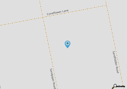 North Shore, Newer Luxurious 4x4,Elevator, Pool/Hot Tub  map location