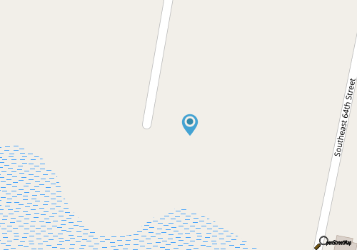 5 Bedroom 6.5 Bath Duplex, Ocean View, Dog Friendly, Pool, Sleeps 16 map location