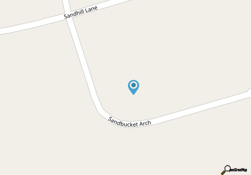 Sunrise views and a quick walk to the beach access at Ricky's Retreat Too! map location