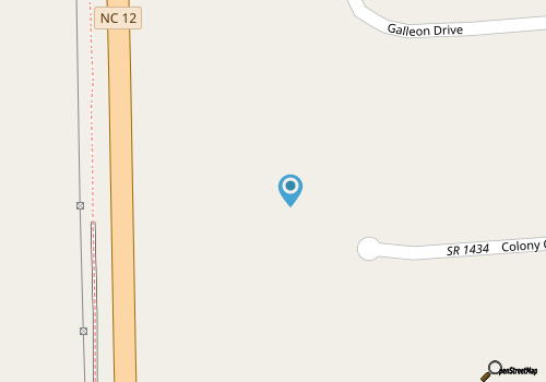 Amazing dog-friendly home with private pool, game room, AC, & W/D - near beach map location