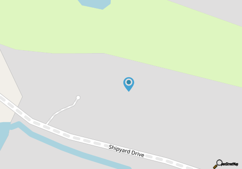 Golf course-view condo with beach access, on-site pool/tennis, & private patio map location