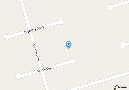 The Silly Geese* Close to Beach* Pool* Ev Charger map location