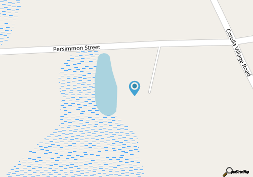 Walk to Beach 4BR Dog Friendly | Hot Tub map location