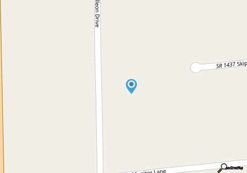 Spacious oceanside home w/elevator, private hot tub, grill-Dogs welcome map location
