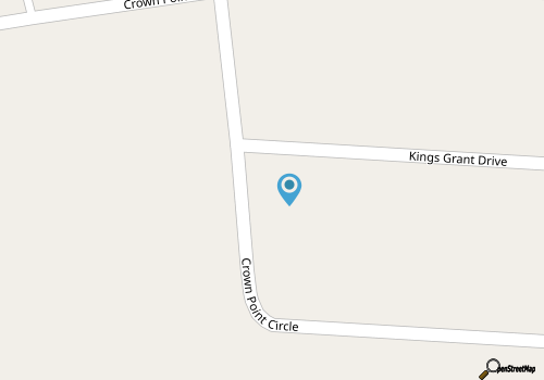 200 steps to Beach / Pool, Pickleball, Tennis / Gameroom / block from shops+food map location