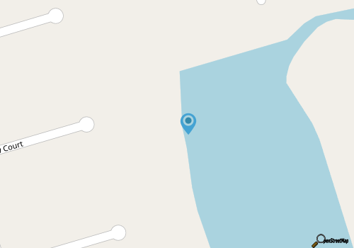 Bayberry Beach House - C7372, Pool, Pets Welcome, Flex Days Off Season map location