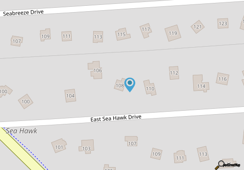 Pet-friendly oceanside home with private pool! map location