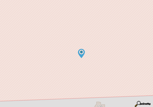 Phevens at Ships Watch map location