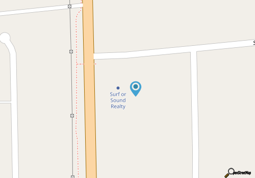 SUMMER SAVINGS - Soundfront Home with Pool, Hot Tub, Elevator, and Theater map location