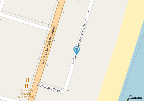 Breezy Does It - Take it \