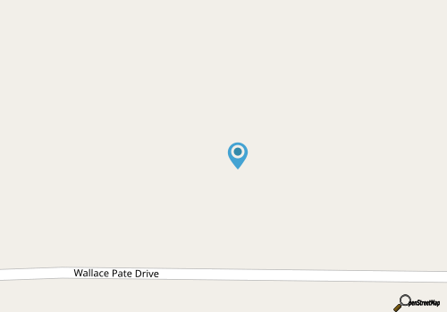 Inviting Beach Retreat with wonderful Lake Views to Relax and Enjoy map location