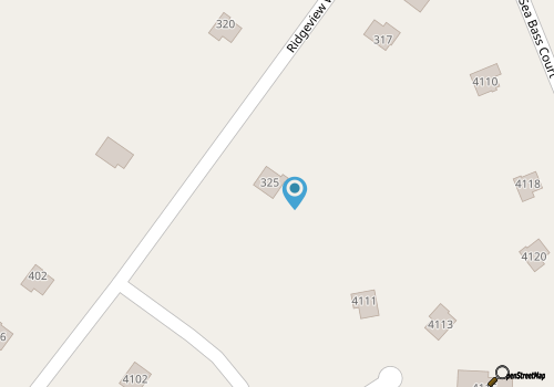 Wk of 10-25 to 11-1 reduced to 140 per night….9-6-25 to 9-8-25 595.00 total. map location