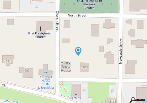 Quiet and peaceful apartment. Comfort and style, with a great working space. map location