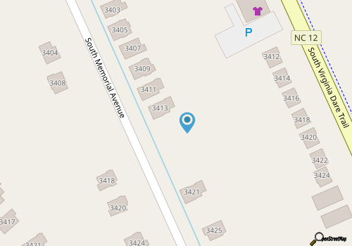 Beach Brum: Oceanside, private heated saltwater pool, hot tub, elevator, rec room with pool table map location
