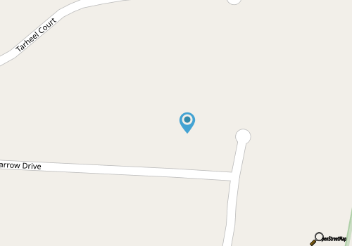 Semi-Oceanfront, Fenced Yard, Private Pool, Hot Tub, Pet Friendly map location