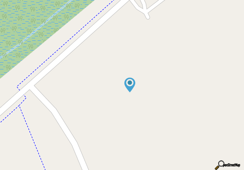 Two-story villa with 3 pools, tennis & bikes - walk to Coligny Plaza & beach map location