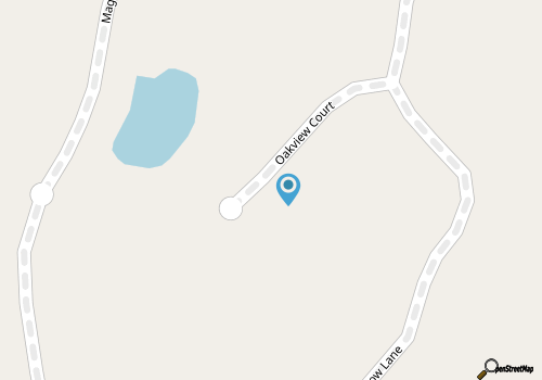 Paws A Bit: New Rental, Dog-Friendly, Pool, Soundfront Views map location