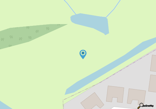 Charming Views, Spacious 2 been modern apartment map location