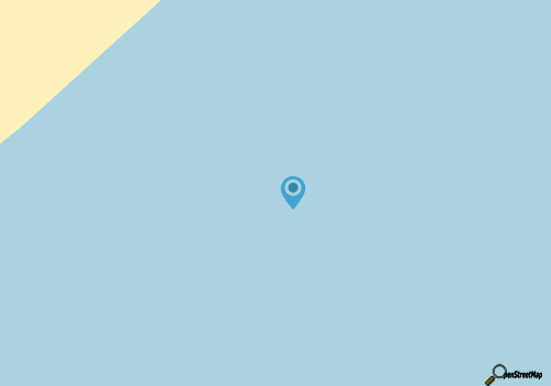 MYRTLE BEACH // Marriott OceanWatch 2 bedroom Garden View [Oct 29-Nov 2, 2026] map location