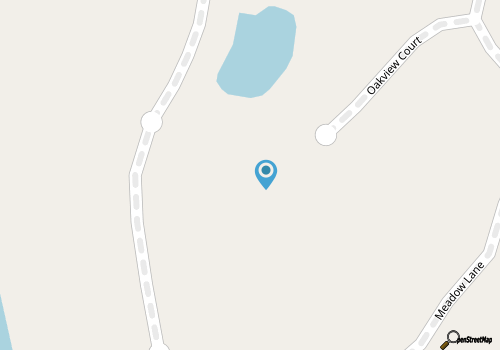 Limoncello Grove: Brand new Hot Tub in 2025!! Private Pool, Pet-Friendly map location