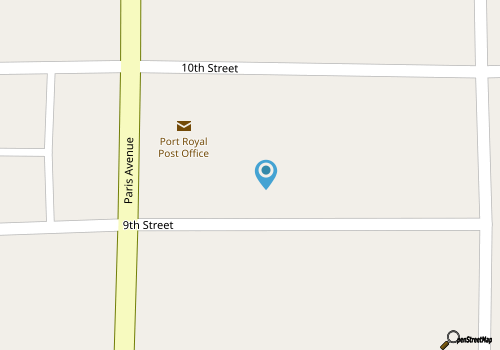 Perfect for PI graduations and Lowcountry getaways, close to PI and Sands Beach. map location