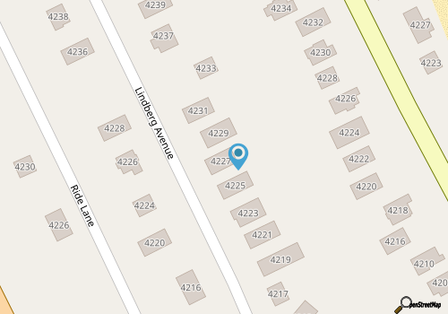 Family-Friendly Home Near The Ocean. map location