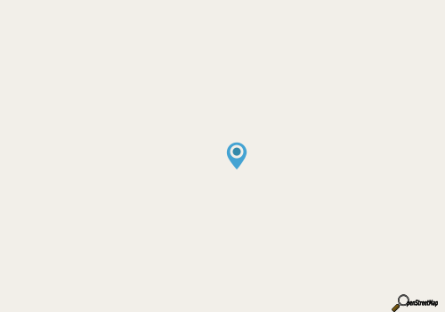 Golf, country clubs, and beaches map location