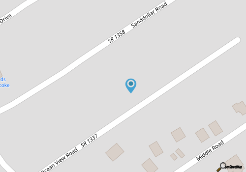 WV64: Game Changer | Pet-friendly | Screened Porch map location