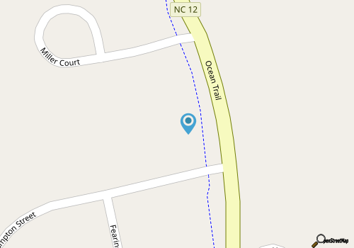 Place in the Sun | 1950 ft to the beach | Private Pool, Hot Tub, and Community Pool map location