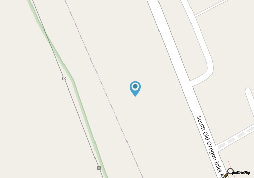 SNH-8 Pink Pelican Sat-Sat: Semi-ocean front, Hot tub map location