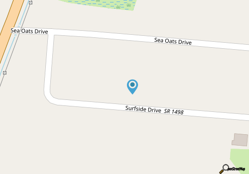 SUMMER SAVINGS- Oceanview Dog Friendly w/ Pool, Hot Tub, Game Room, Beach Nearby map location