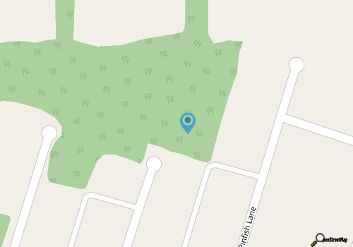 New Listing Promo, Spacious, walkable location just steps from the beach, Hot tub map location